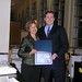 Cindy Richey Photo 21