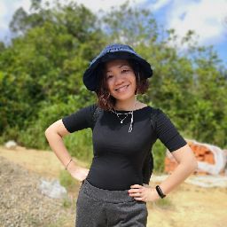 Kathleen Ester Photo 3