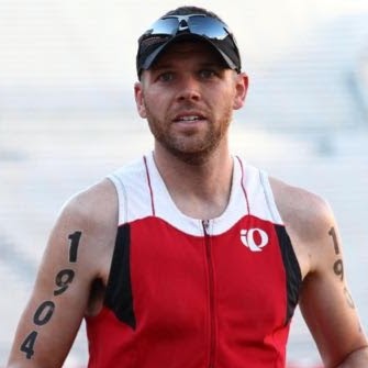 Ron Myers Photo 3