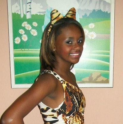 Victoria Silva Photo 46