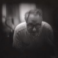 Mark Stroup Photo 25