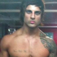 David Foran Photo 27