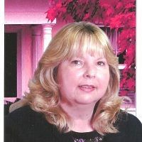Barbara Daniel Photo 25
