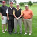 Terry Shoemaker Photo 21