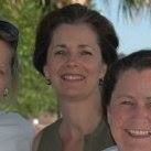Cynthia Justice Photo 21