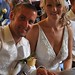 Lisa Bolton Photo 24
