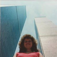 Cindy Kendrick Photo 38
