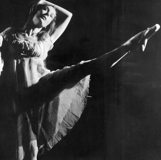 Ann Dunn Photo 27