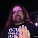 Jeff Mattson Photo 5