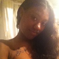 Tiara Holmes Photo 20