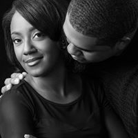 Latoria Johnson Photo 15