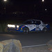 Christopher Conley Photo 42
