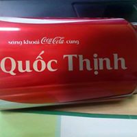 Thinh Trinh Photo 11