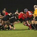 Mark Clem Photo 16