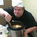 Burton Cook Photo 11