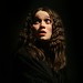 Clare Dwyer Photo 20
