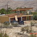Karen Saunders Photo 25