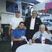 Joey Harding Photo 11