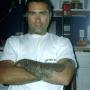 Johnny Foster Photo 21