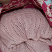 Theresa Butler Photo 21