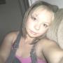 Julia Steele Photo 38