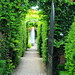 Barbara Pollard Photo 32