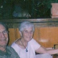 Helen Wiley Photo 9
