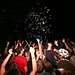 Chance Rich Photo 9
