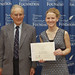 Anne Pearson Photo 17
