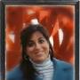 Debra Couch Photo 17