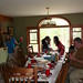 Melissa Calvin Photo 14