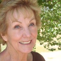 Cherie Myers Photo 19
