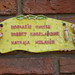 Rosemarie Holland Photo 13