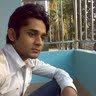 Mohammad Hassan Photo 30
