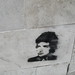Dylan Small Photo 15
