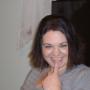 Michelle Mahoney Photo 21