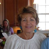 Linda Vernon Photo 13