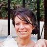Melissa Henderson Photo 24