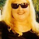 Jenny Akers Photo 2