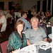 Cheryl Hackett Photo 11