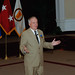 Luann George Photo 9