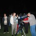 Bruce Mccurdy Photo 18