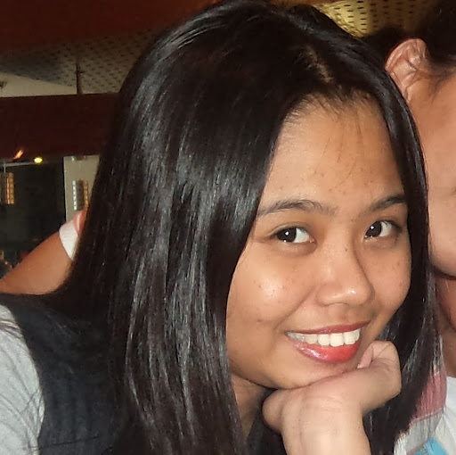 Arlene Bautista Photo 29