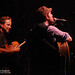 Gregory Ellison Photo 26