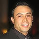 Luis Ruiz Photo 6