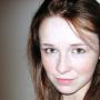 Sarah Lyman Photo 37