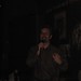 Jesse Bacon Photo 10