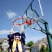 Jon Christman Photo 5
