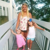 Ashley Tidwell Photo 13