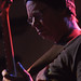 David Pritchett Photo 25
